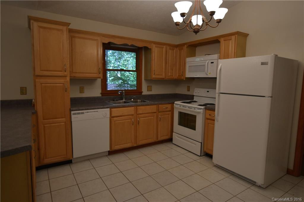 8 Poplar Lane #C-20 - Photo 9
