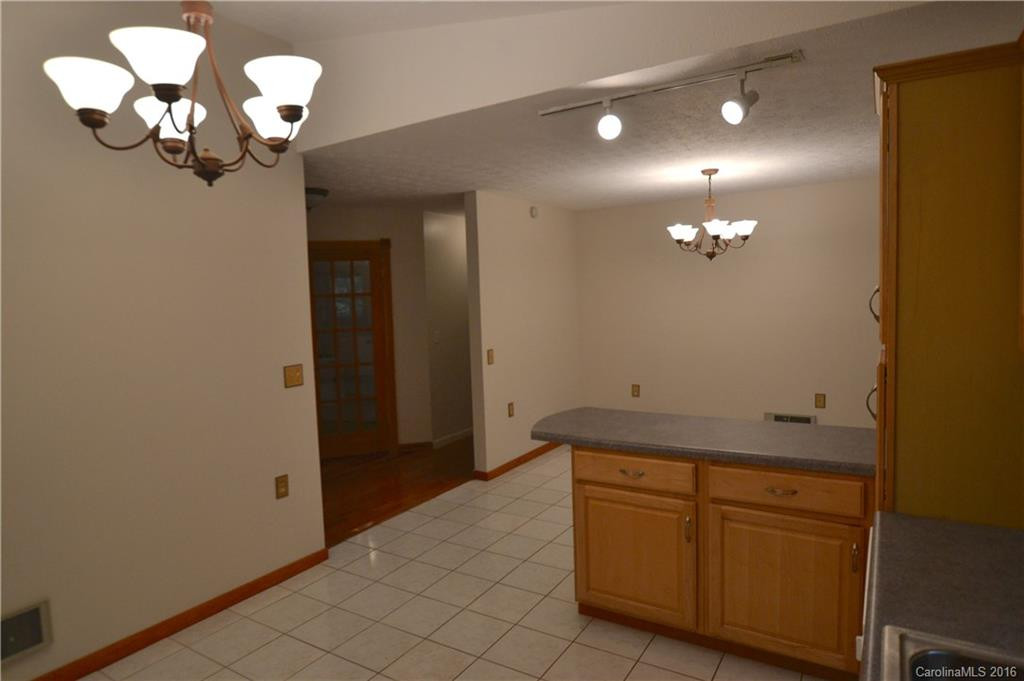 8 Poplar Lane #C-20 - Photo 10