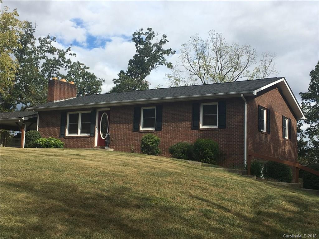 123 Knoll Top Drive