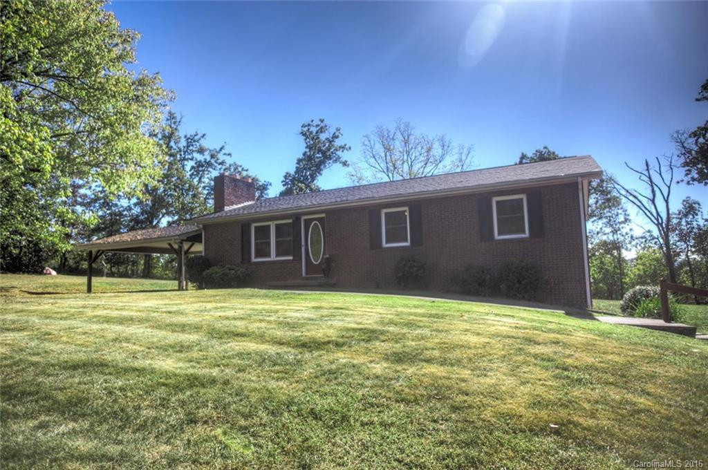 123 Knoll Top Drive - Photo 2