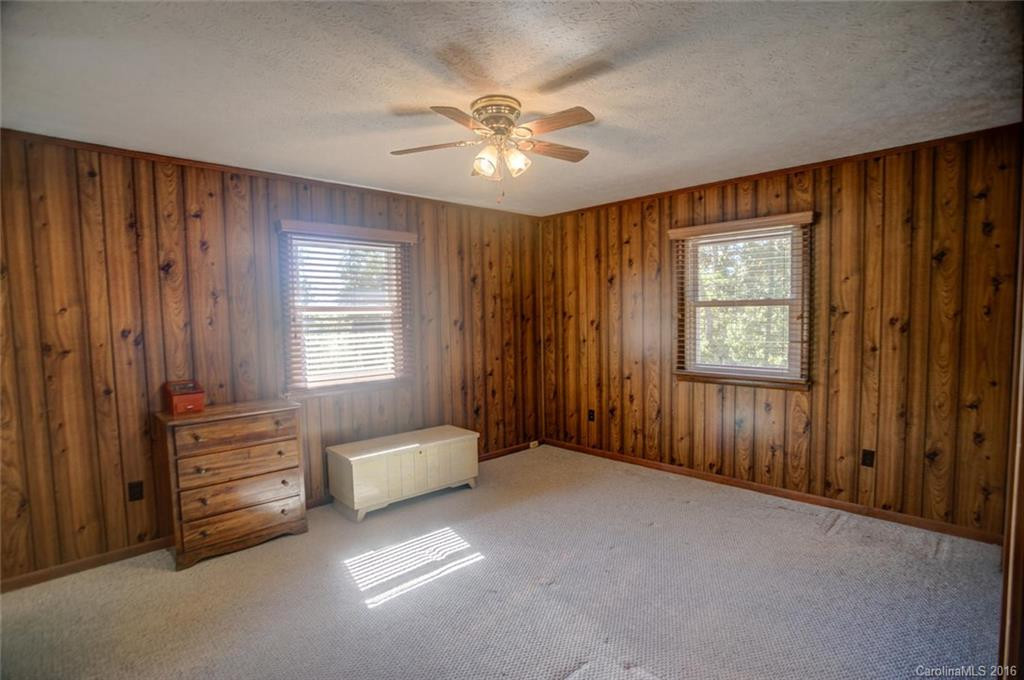 123 Knoll Top Drive - Photo 11