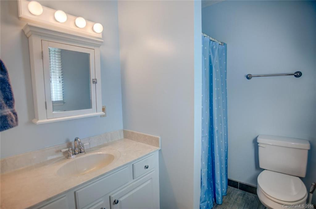 123 Knoll Top Drive - Photo 12