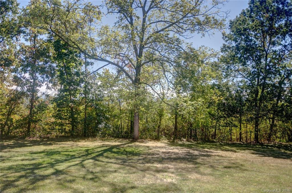 123 Knoll Top Drive - Photo 13
