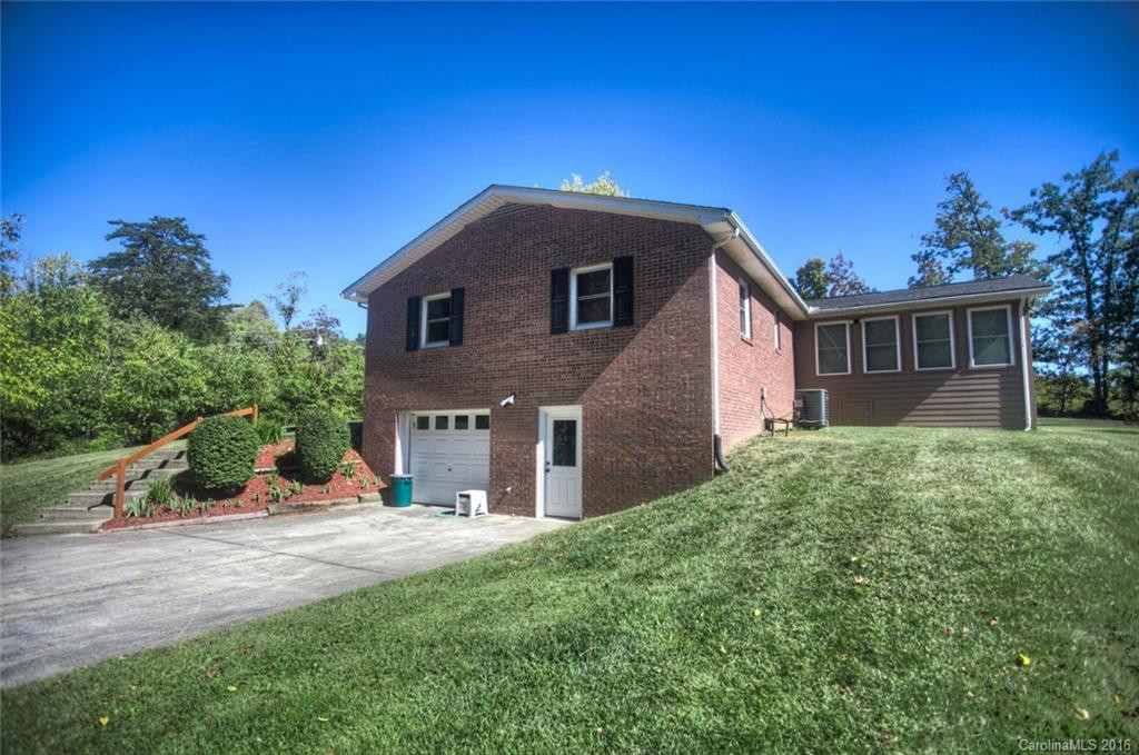 123 Knoll Top Drive - Photo 3