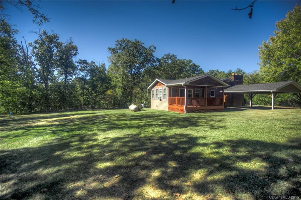 123 Knoll Top Drive - Photo 4