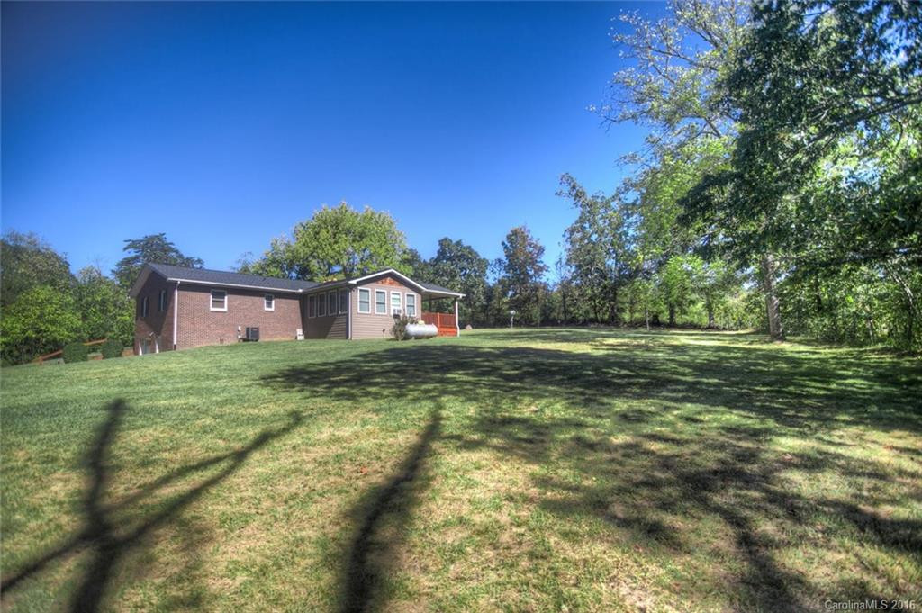 123 Knoll Top Drive - Photo 5