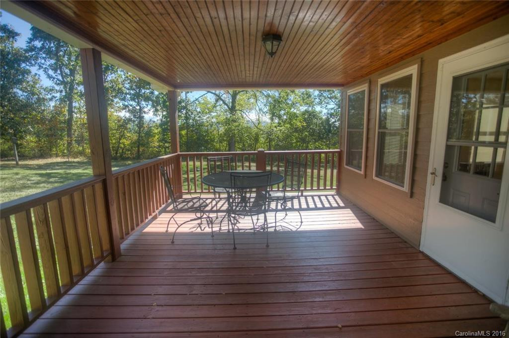 123 Knoll Top Drive - Photo 6