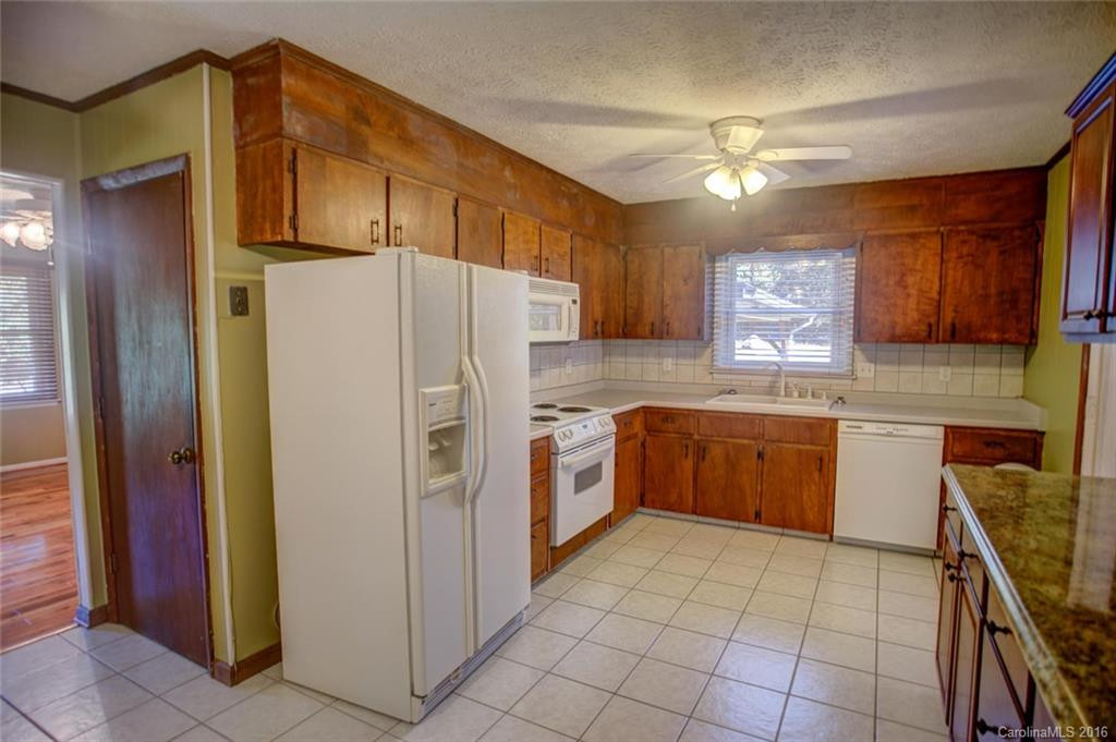 123 Knoll Top Drive - Photo 7