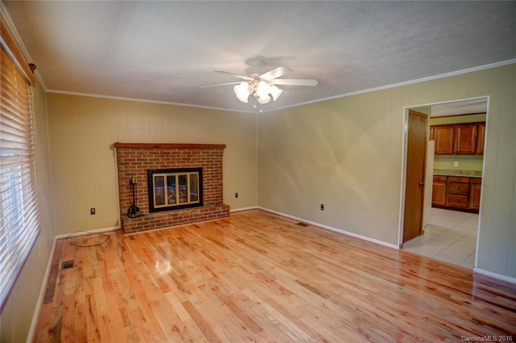 123 Knoll Top Drive - Photo 8
