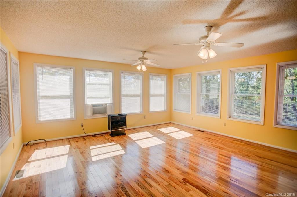 123 Knoll Top Drive - Photo 9