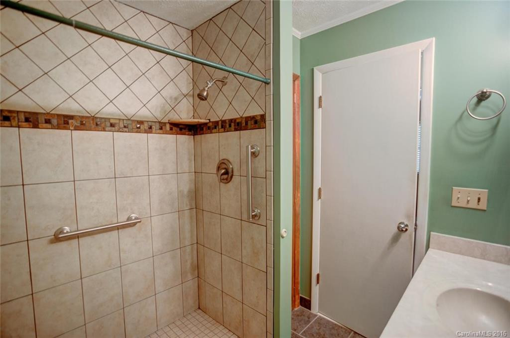 123 Knoll Top Drive - Photo 10