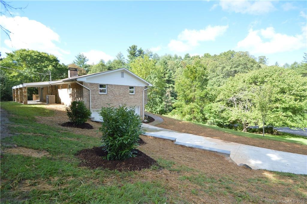 381 Pleasant Hill Drive