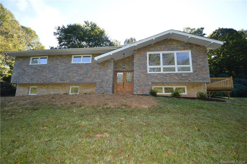 381 Pleasant Hill Drive - Photo 2