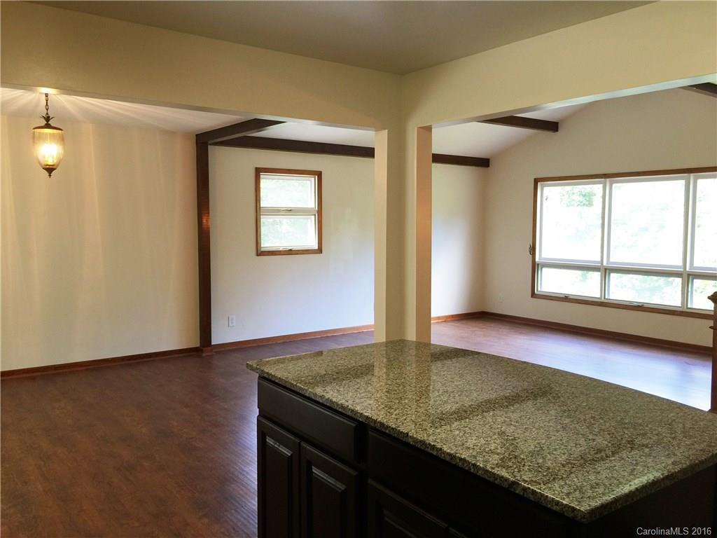 381 Pleasant Hill Drive - Photo 12