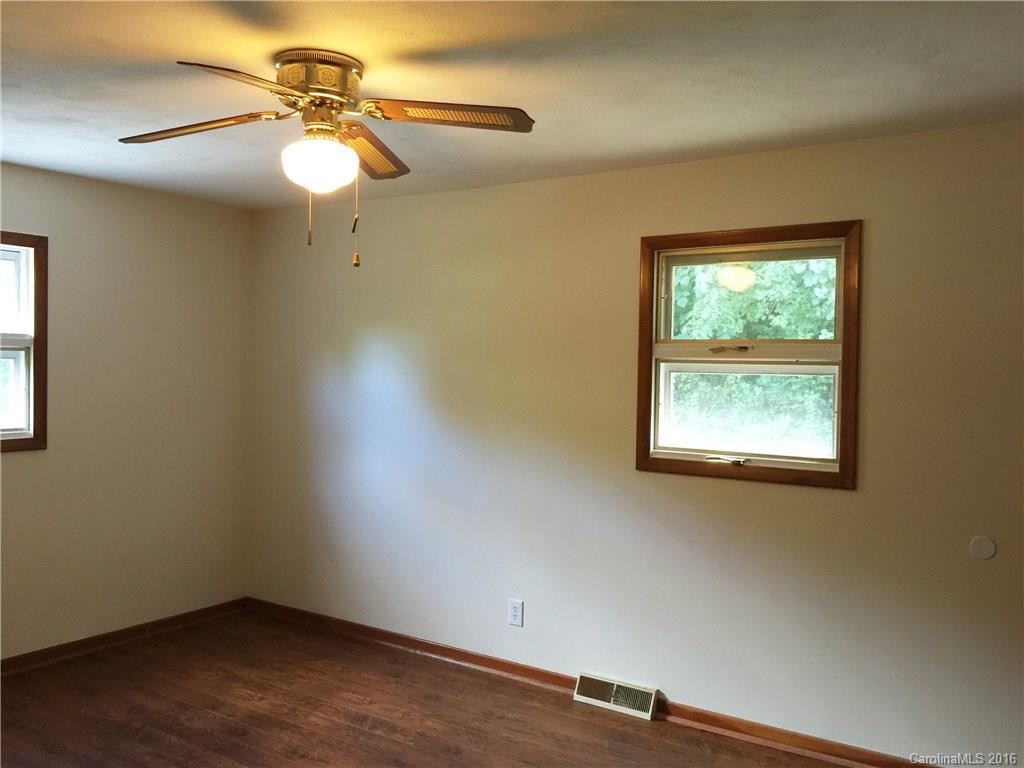 381 Pleasant Hill Drive - Photo 13