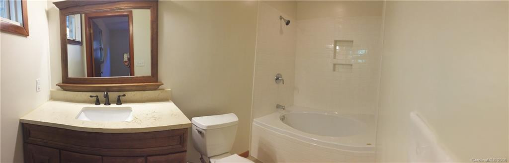 381 Pleasant Hill Drive - Photo 14