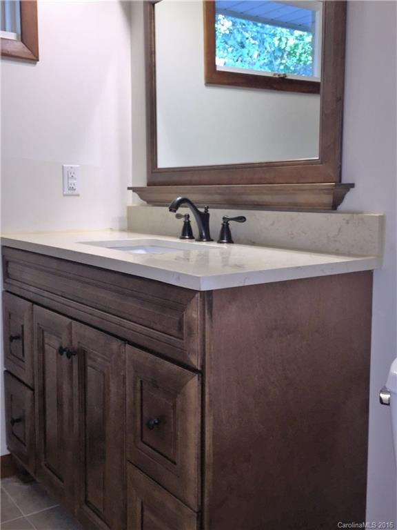 381 Pleasant Hill Drive - Photo 15