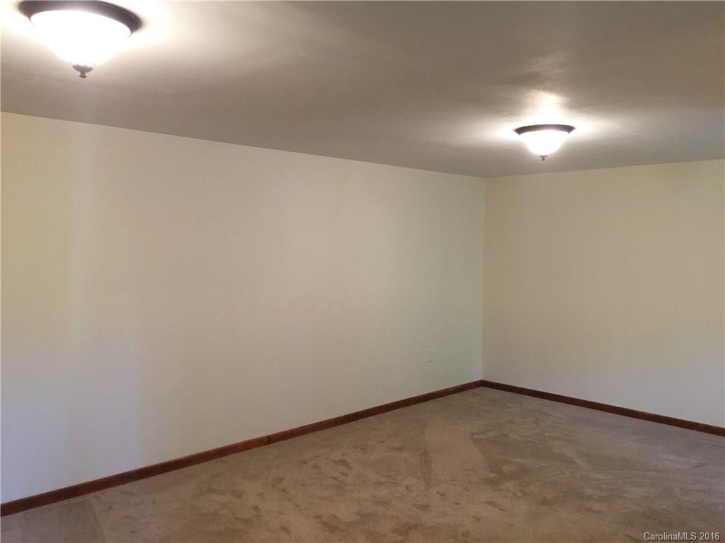 381 Pleasant Hill Drive - Photo 16