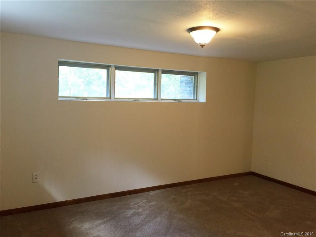 381 Pleasant Hill Drive - Photo 17
