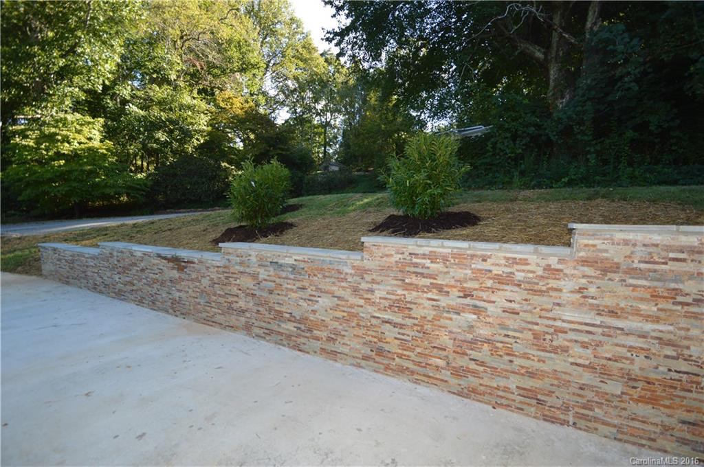 381 Pleasant Hill Drive - Photo 18
