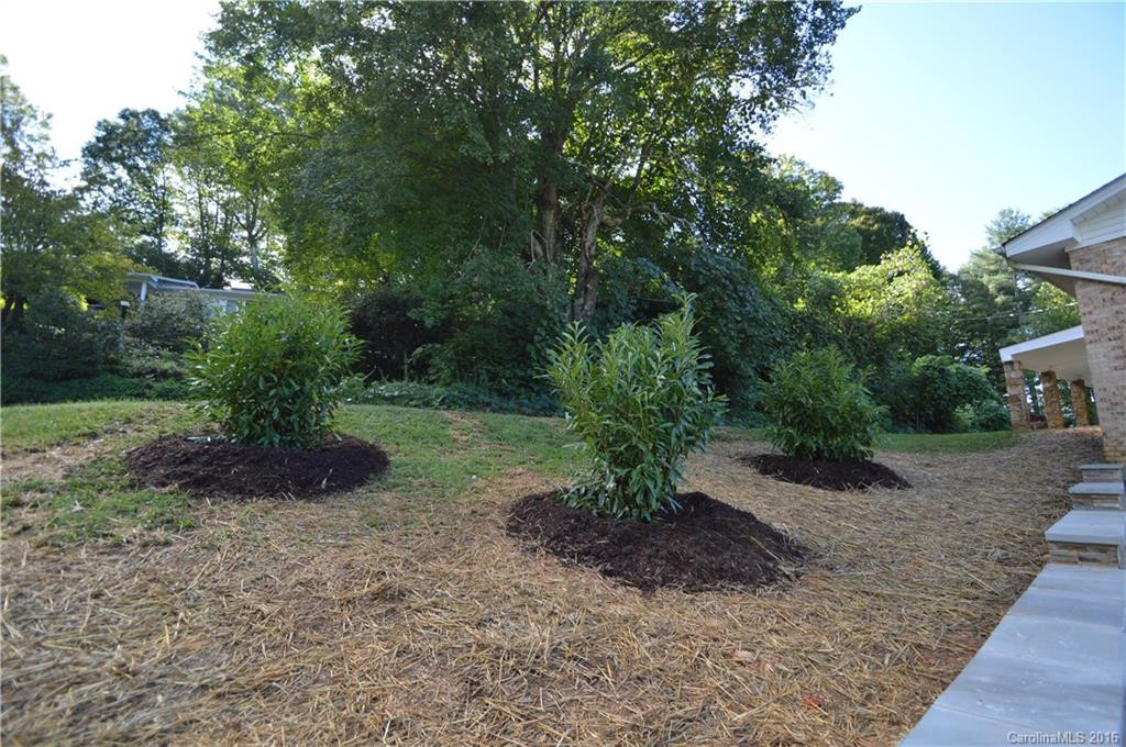 381 Pleasant Hill Drive - Photo 19