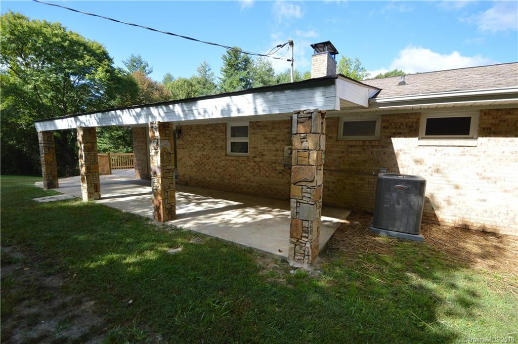 381 Pleasant Hill Drive - Photo 20