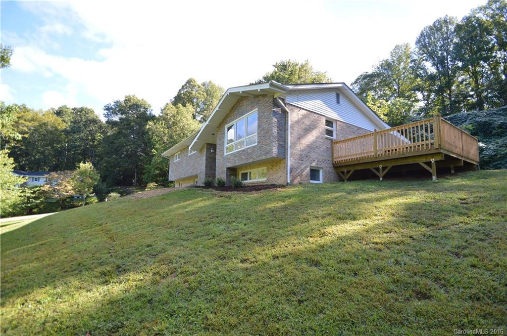 381 Pleasant Hill Drive - Photo 3