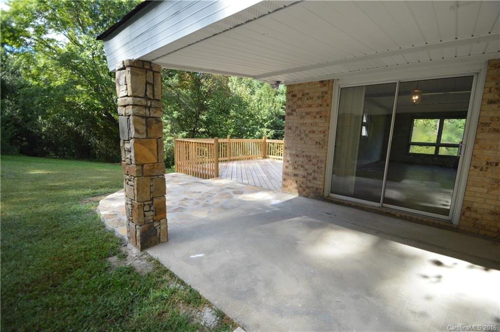 381 Pleasant Hill Drive - Photo 21