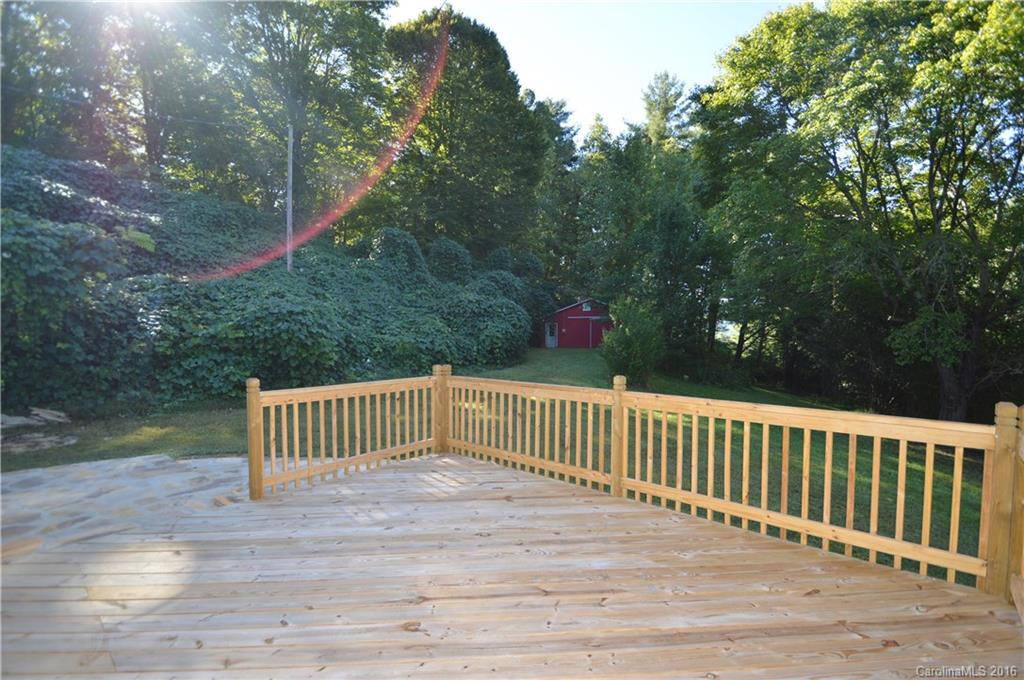 381 Pleasant Hill Drive - Photo 22