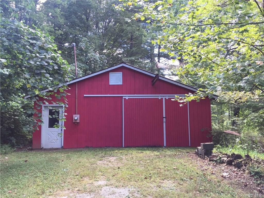 381 Pleasant Hill Drive - Photo 23