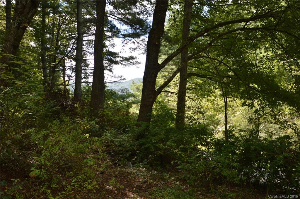 381 Pleasant Hill Drive - Photo 24
