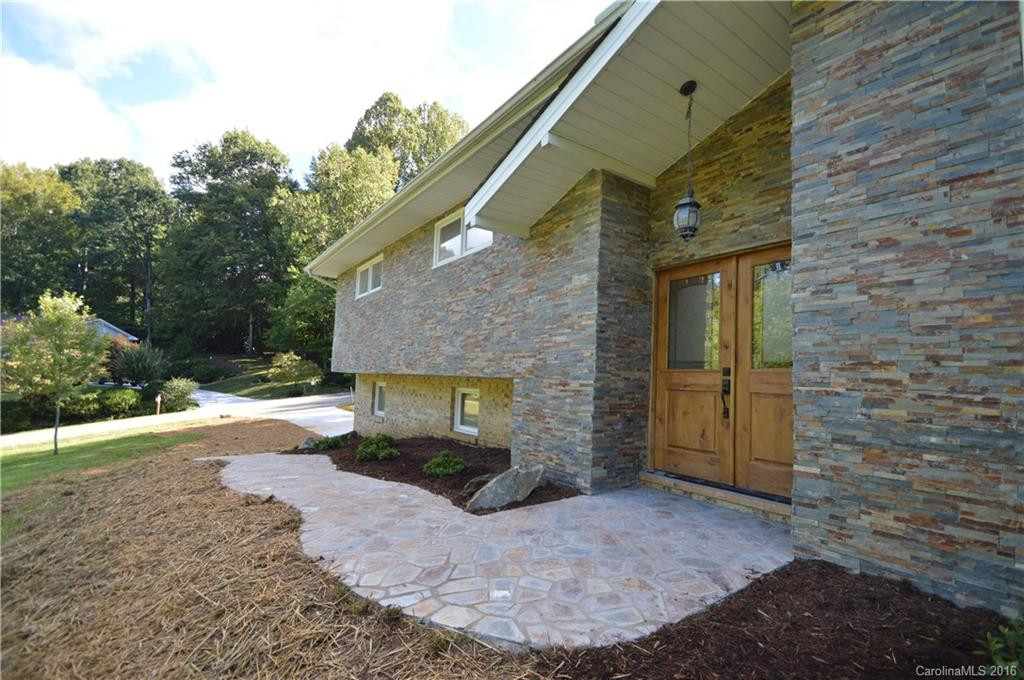 381 Pleasant Hill Drive - Photo 4