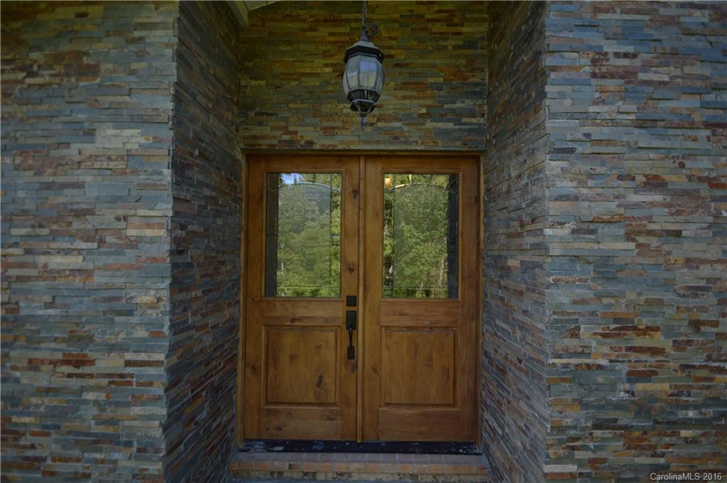 381 Pleasant Hill Drive - Photo 5