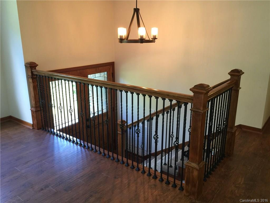 381 Pleasant Hill Drive - Photo 6