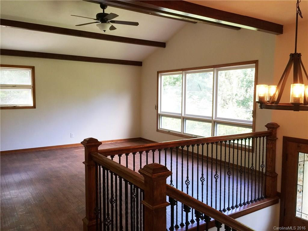 381 Pleasant Hill Drive - Photo 7
