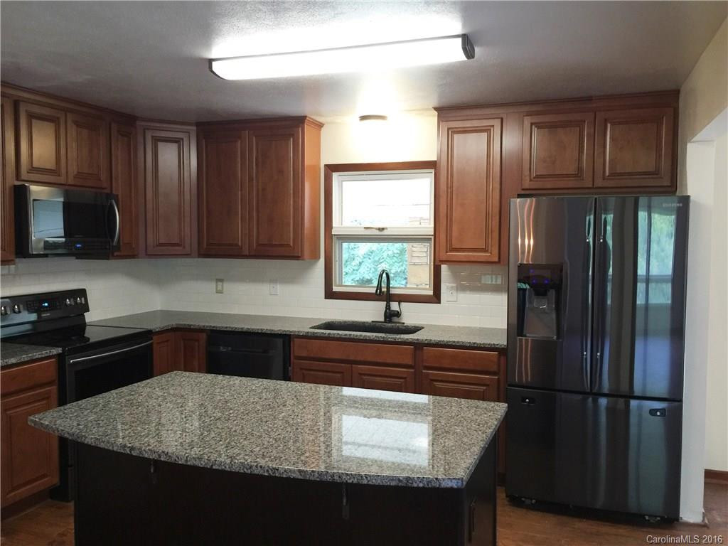 381 Pleasant Hill Drive - Photo 9