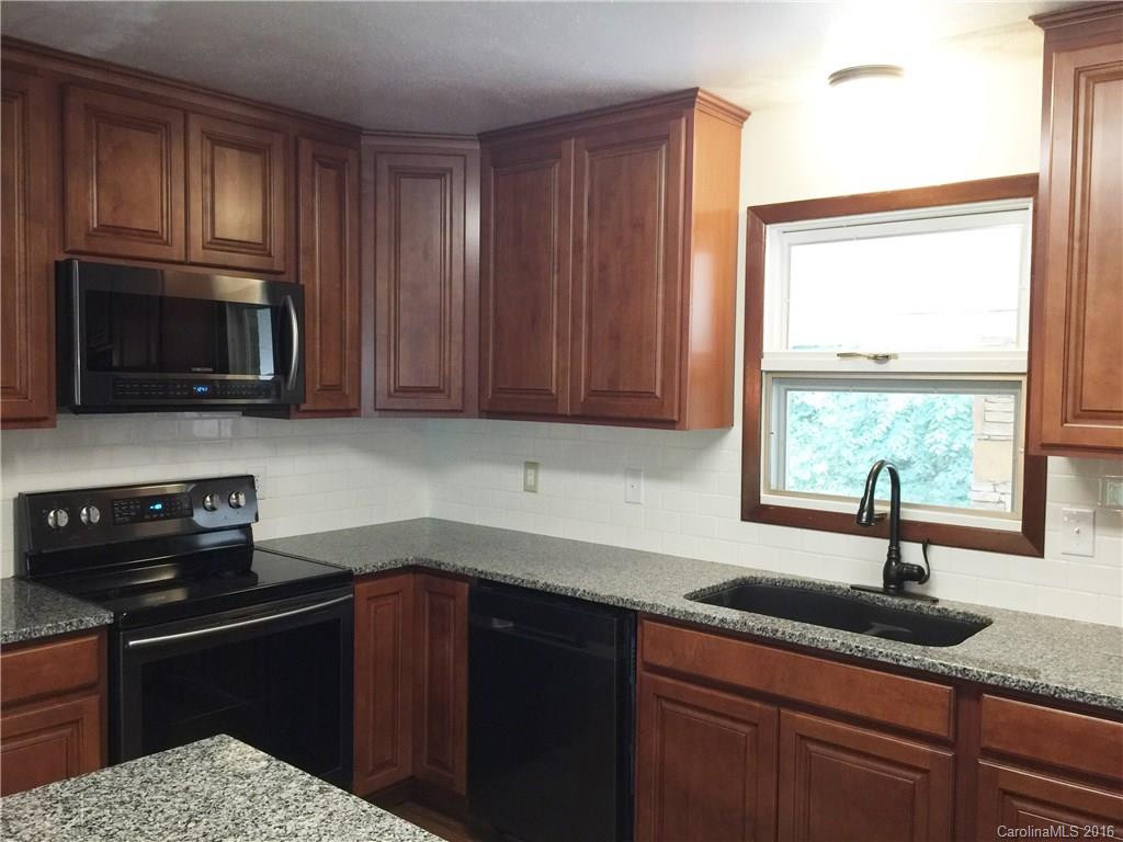 381 Pleasant Hill Drive - Photo 10
