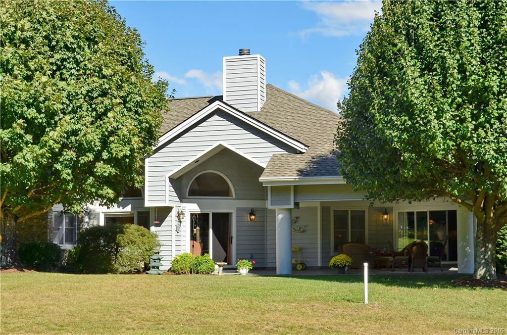 35 Meadowind Court ##105 - Photo 2