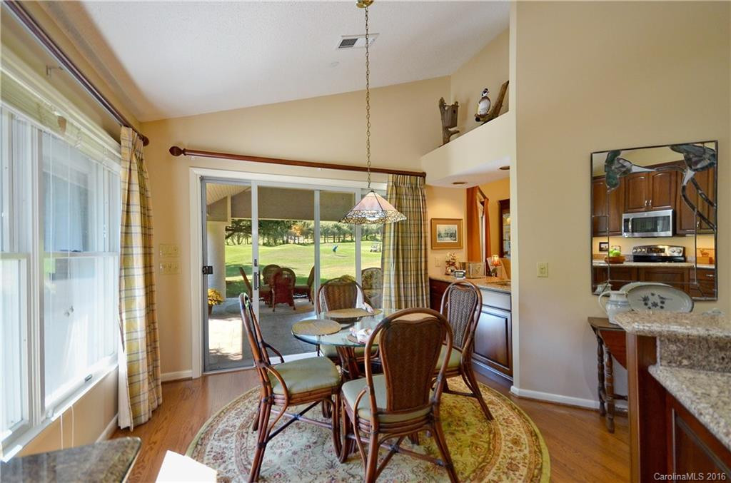 35 Meadowind Court ##105 - Photo 13