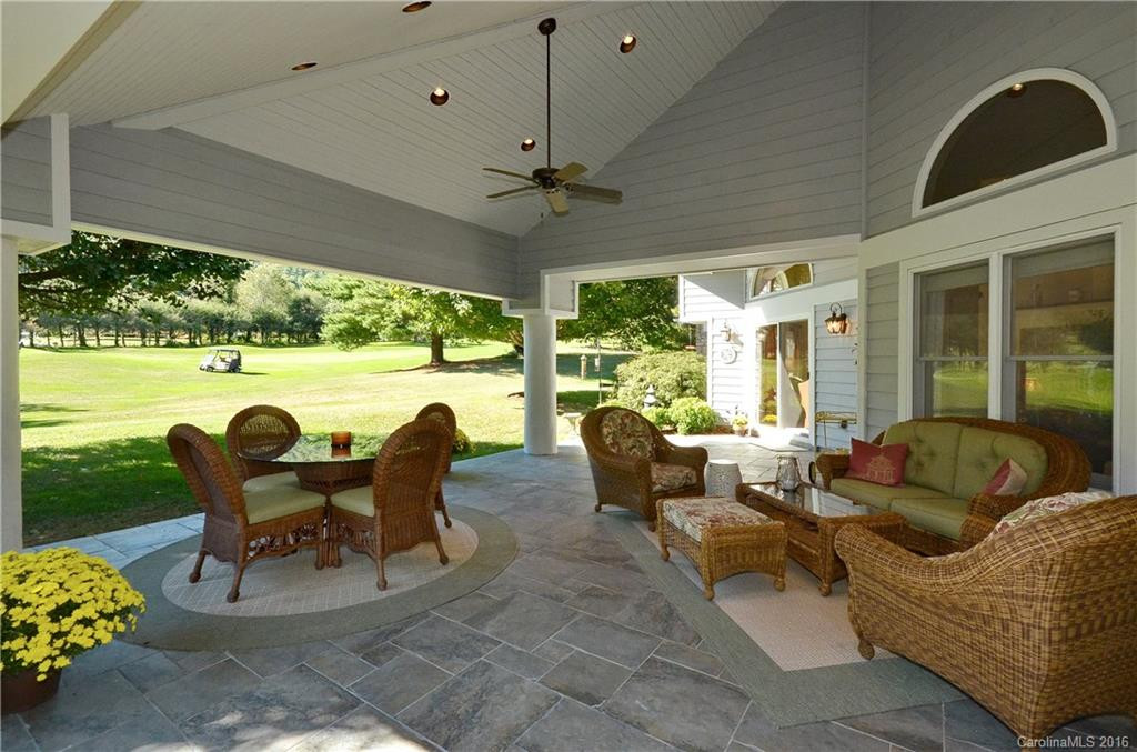 35 Meadowind Court ##105 - Photo 19