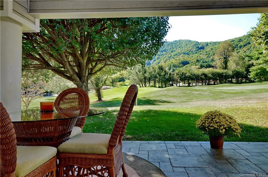 35 Meadowind Court ##105 - Photo 20