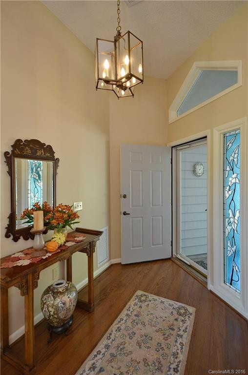 35 Meadowind Court ##105 - Photo 3