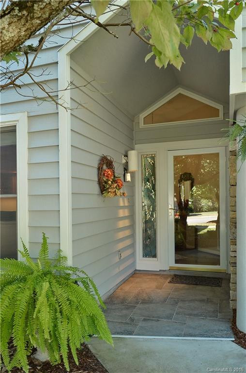 35 Meadowind Court ##105 - Photo 22
