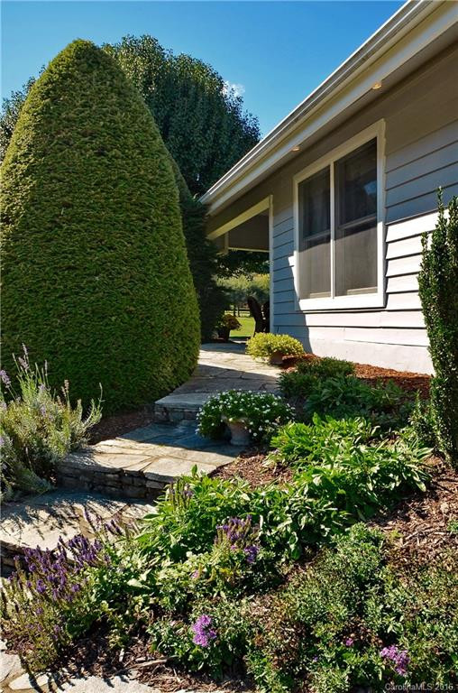 35 Meadowind Court ##105 - Photo 23