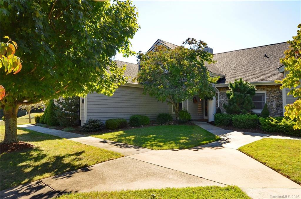 35 Meadowind Court ##105 - Photo 24