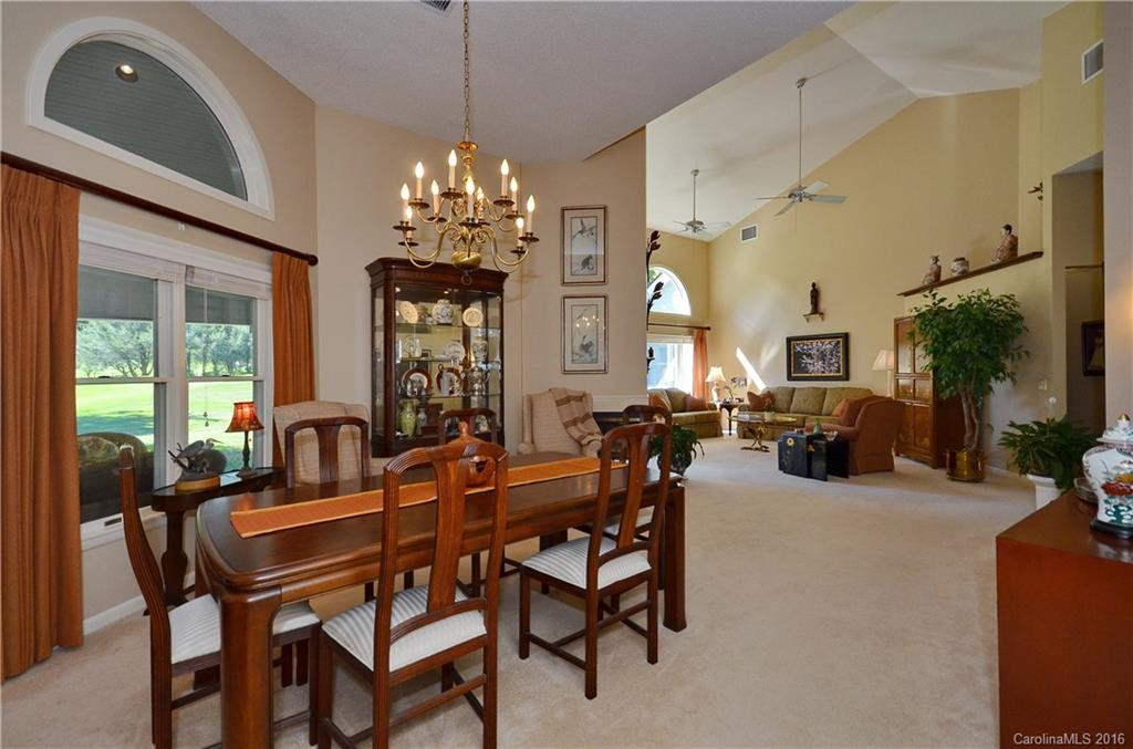 35 Meadowind Court ##105 - Photo 6