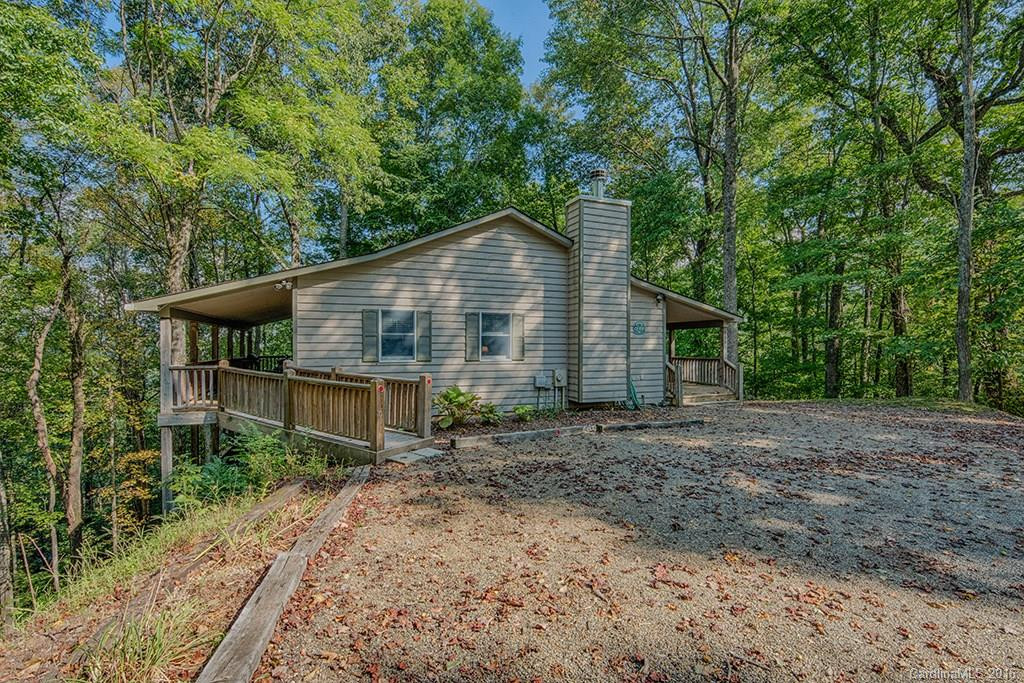 151 Maplewood Drive
