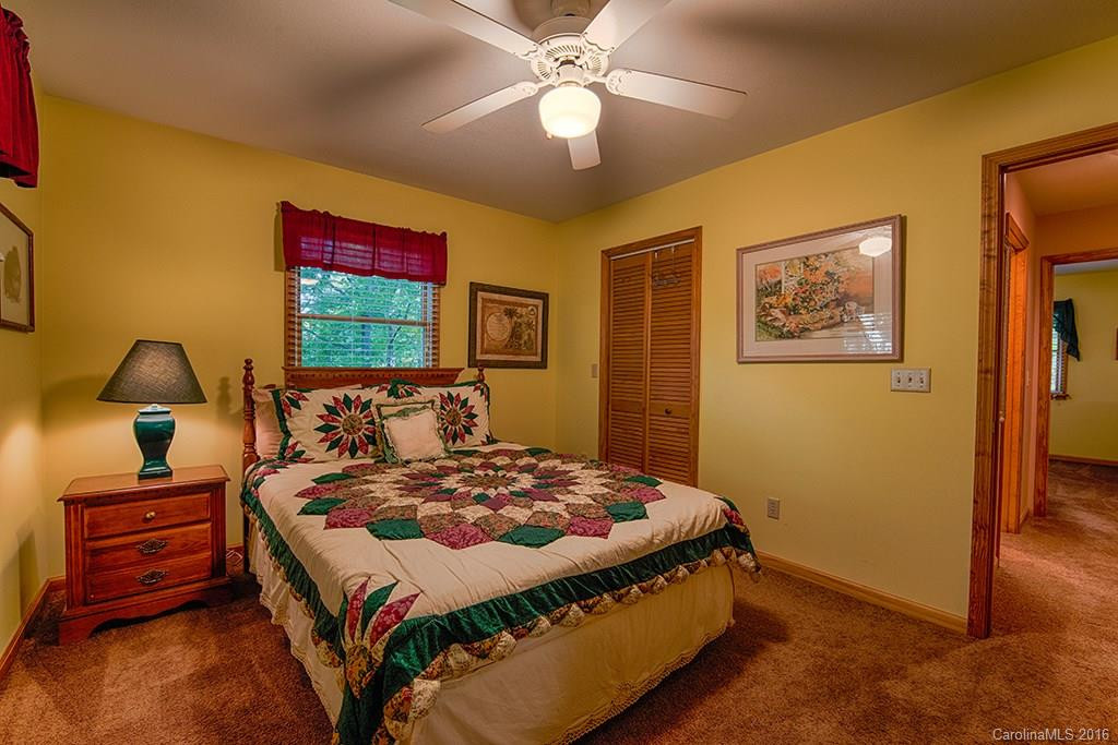 151 Maplewood Drive - Photo 11