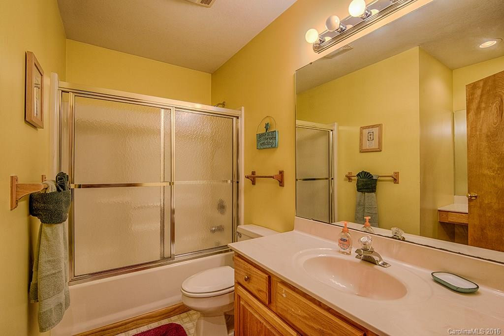 151 Maplewood Drive - Photo 14