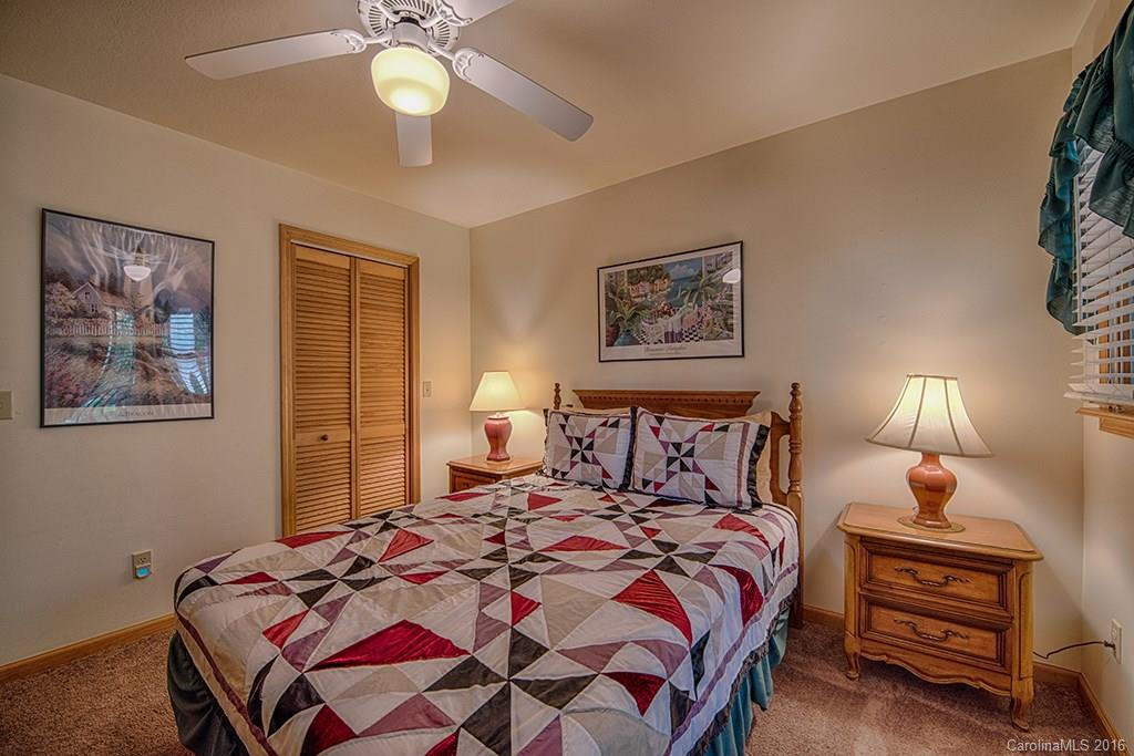 151 Maplewood Drive - Photo 16